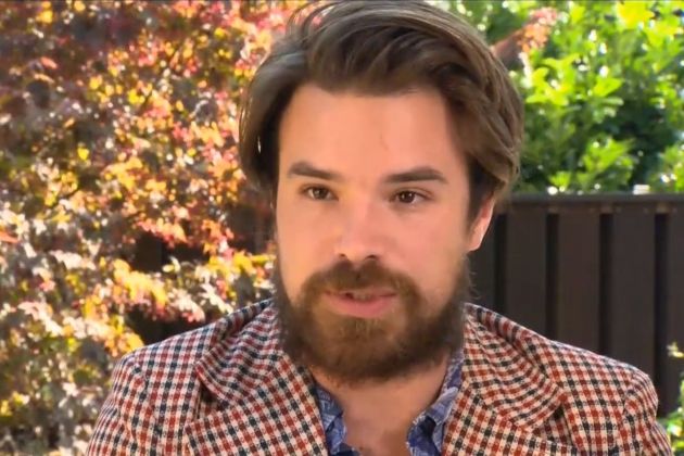 dusan smodej tvs.jpg