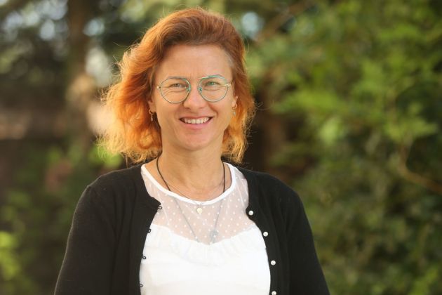 brigita langerholc pl.jpg