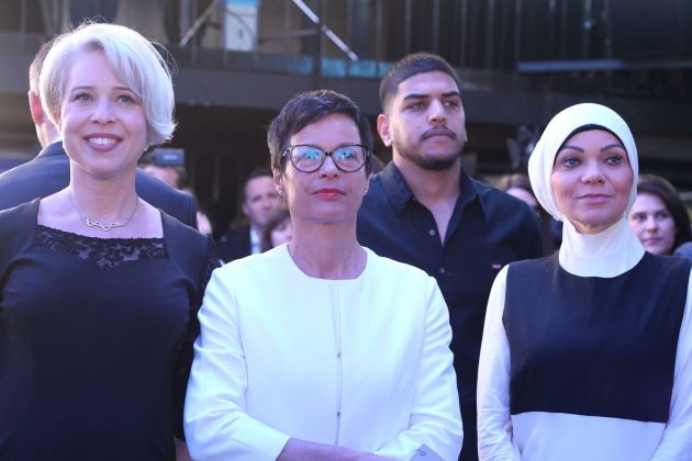 klakocar zupancic kos pasic alnajjar-bobo.jpg