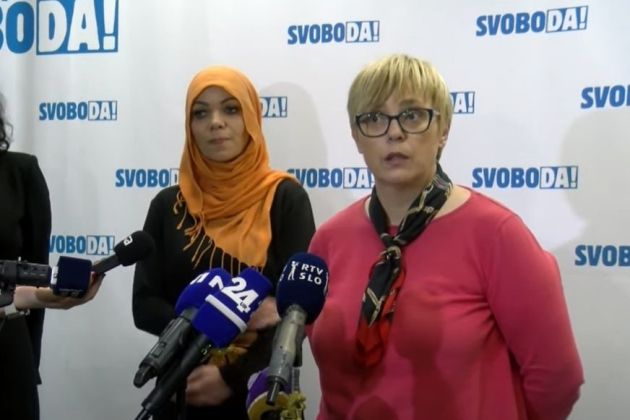 faila pasic natasa pirc musar.jpg