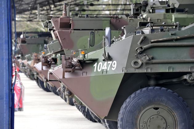 oklepnik, tank, slovenska vojska.jpg