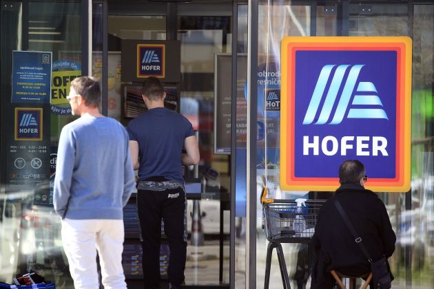 hofer trgovina bobo.JPG