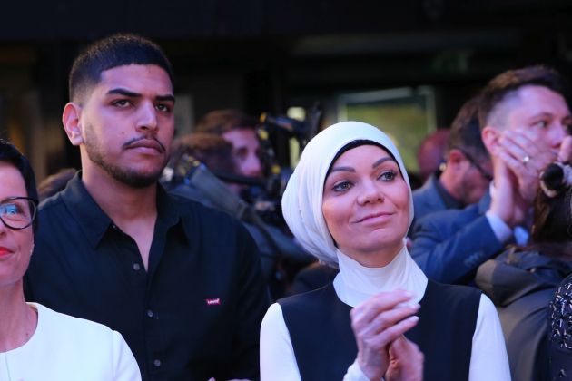 faila pasic mustafa alnajjar pl.jpg