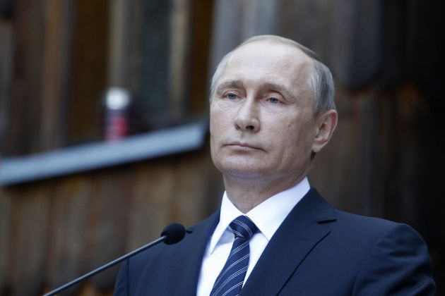 vladimir putin bobo.JPG