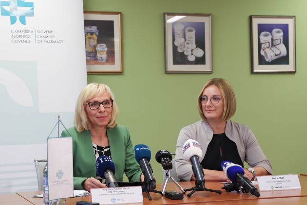 Darja Potočnik Benčič Ana Kobal - Barbara Reya.jpg