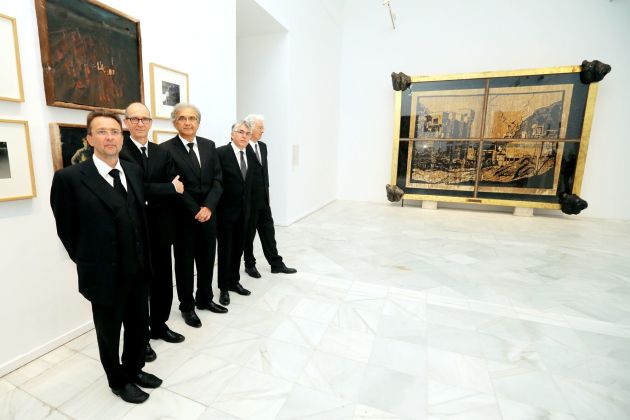 uranjek NSK Madrid STA_1.jpg