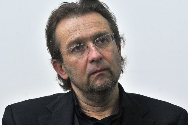 UVODNA roman uranjek FB_1.JPG