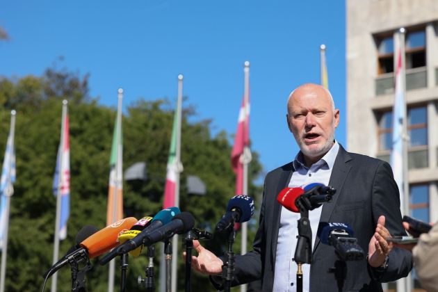 milan brglez sta3.jpg