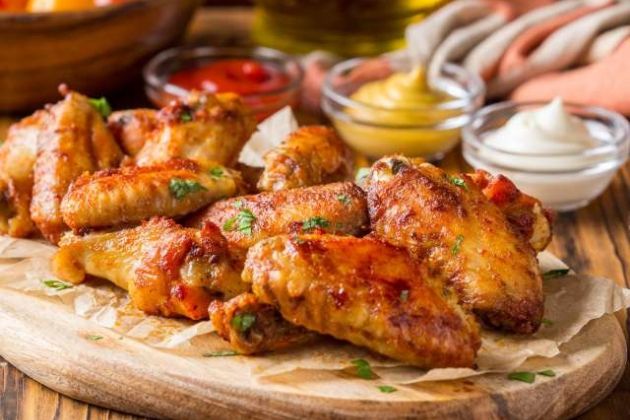 pivka, nagradna-igra