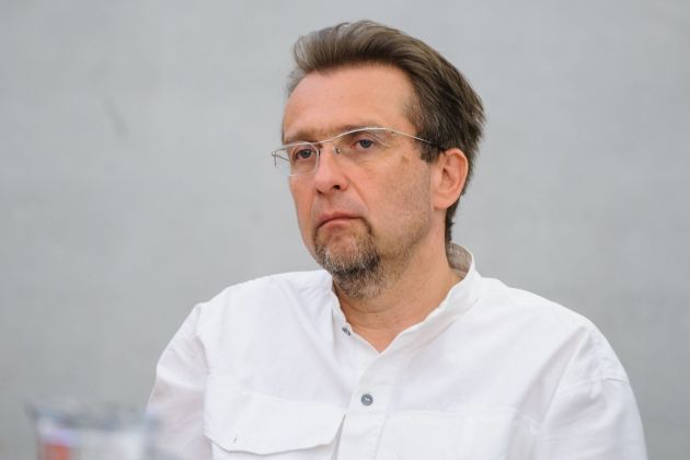 portret roman uranjek STA_1.jpg