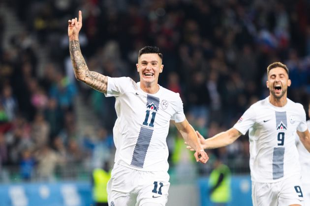 benjamin šeško.jpg