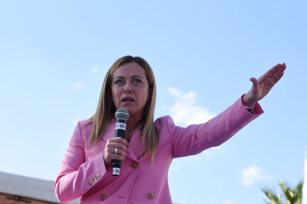 giorgia meloni pf.jpg
