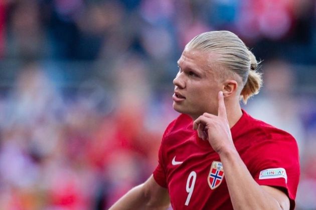 erling haaland fb.jpg