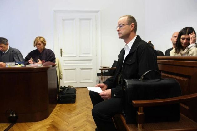 franc klopcic-robert balen vecer.jpg