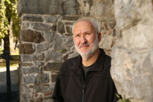 miran zupanic pl.jpg