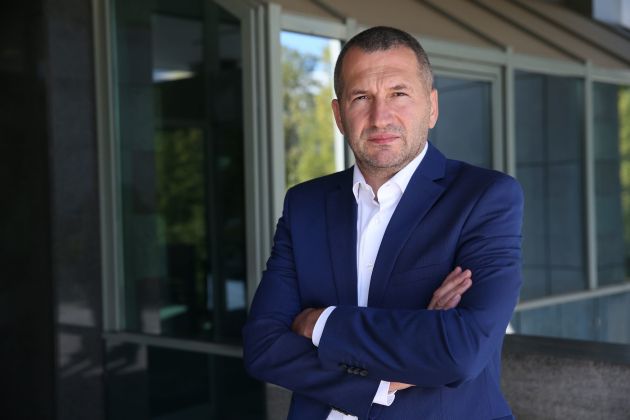 damir crncec pl4.jpg