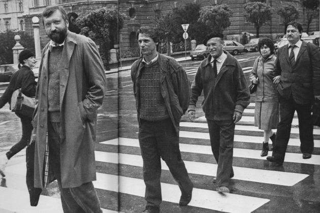 crveno ili zeleno - dimitrij rupel- niko grafenauer- spomenka hribar- tine hribar.jpg