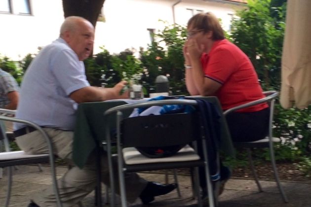 kmetic pirc musar fb.jpg