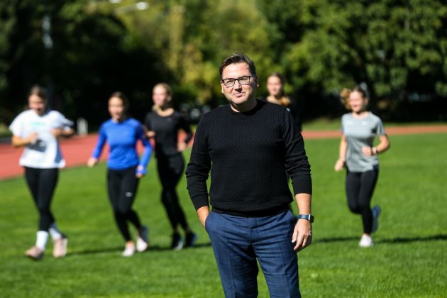 roman dobnikar pl1.jpg