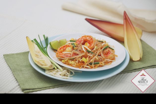 pad thai.jpg