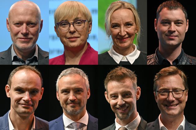 predsedniski kandidati.jpg