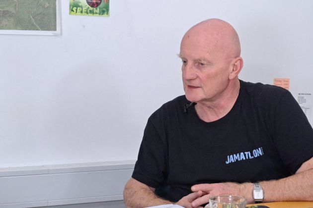 MARKO PLANINC SAM 2022.jpg