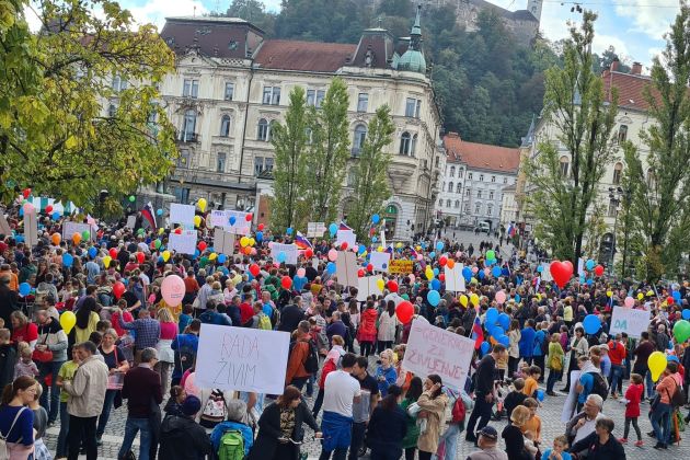 pohod za življenje fb.jpg