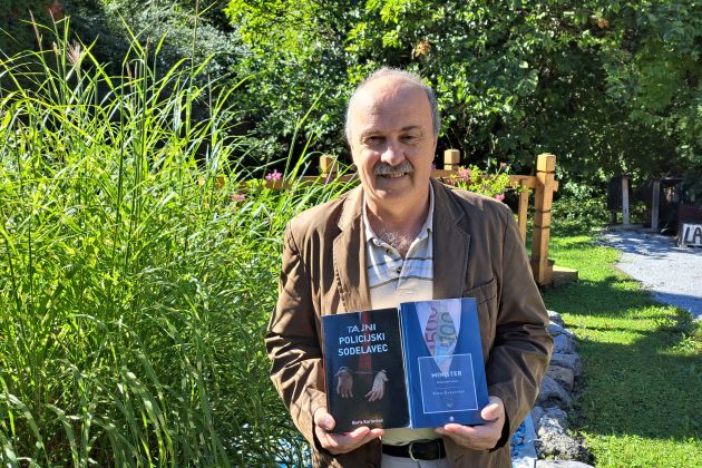 BORIS KARLOVSEK xx.jpg