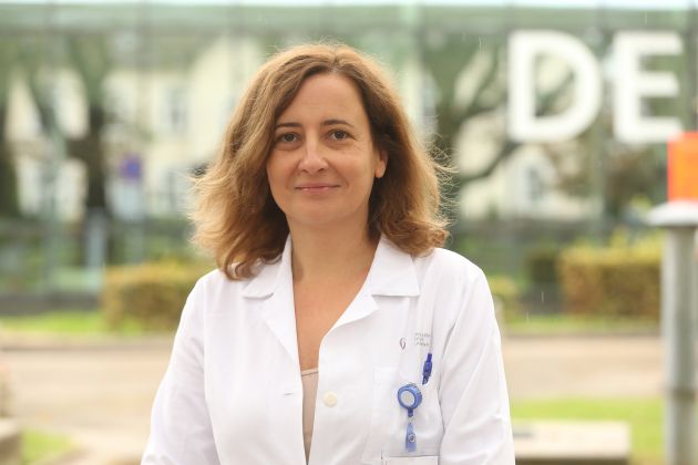 I-AJRA SECEROV ERMENC-pl001.JPG