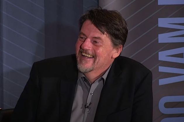 boris tomasic lasko.jpg