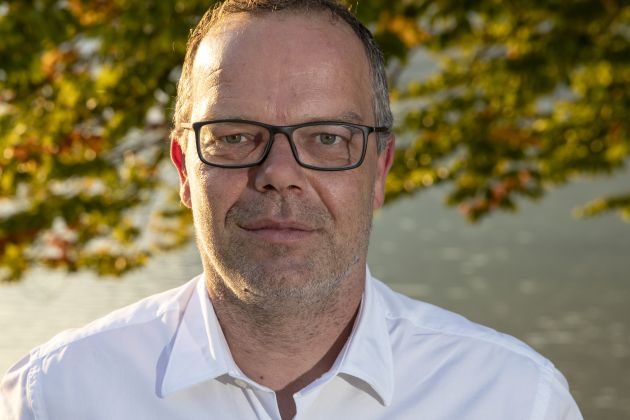 Osebni arhiv kandidata, prosta uporaba za medije.jpg