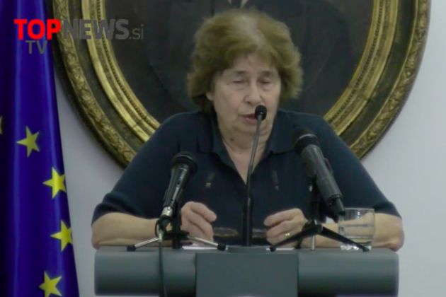 Screenshot 2022-10-04 at 07.24.28.png