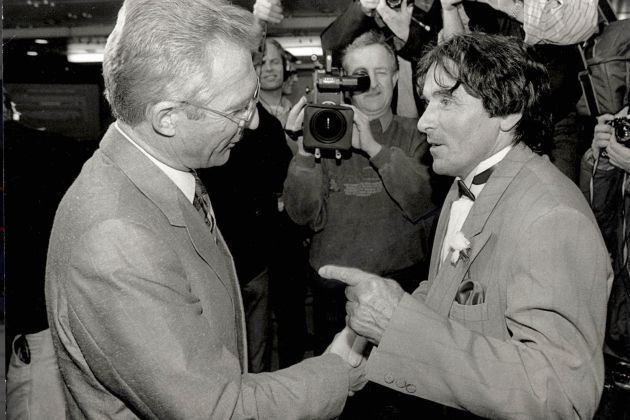 _demsar kramberger-bobo.jpg