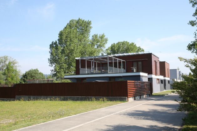 2-hisa koseski bajer-pl2.jpg