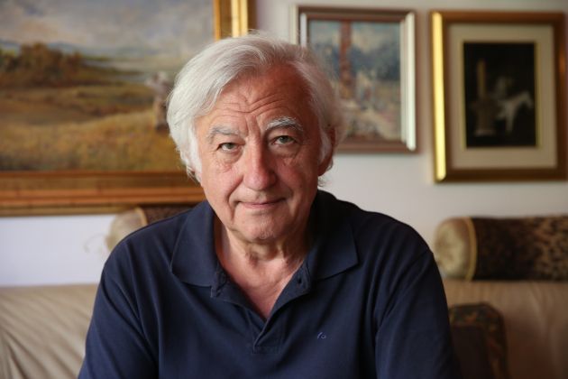 I-010Uros lipuscek-pl.JPG