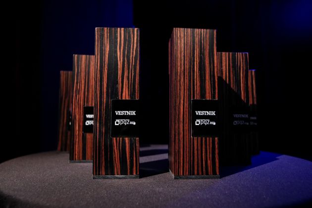 pomursko podjetje.peg