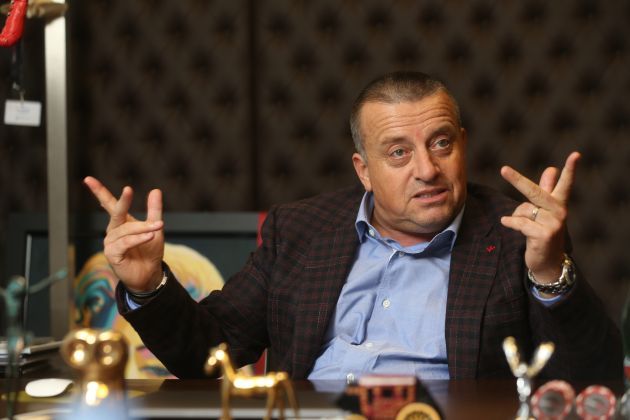 UV-joc pececnik-pl.JPG