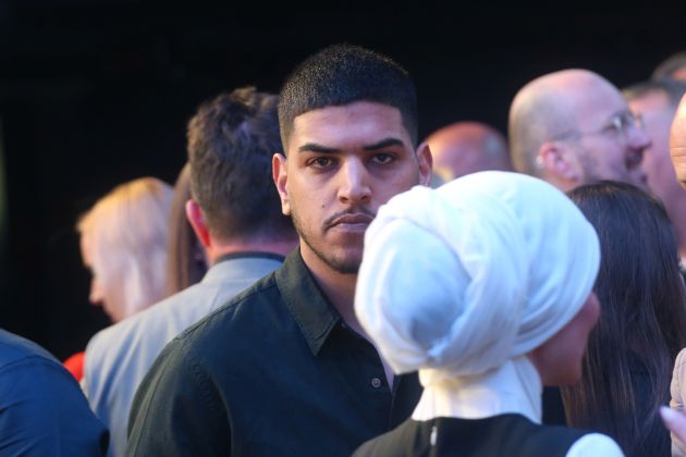 UV-Mustafa Alnajjar-pl.jpg