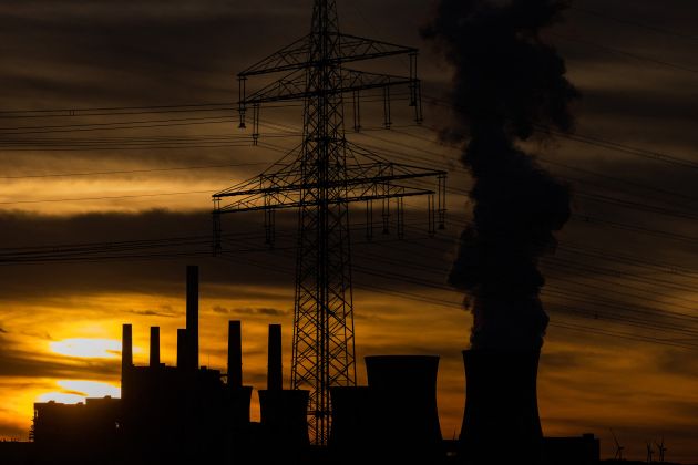 5 termolektrarna profimedia-0728093292.jpg