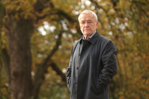 I-DUSAN KEBER-pl006.JPG