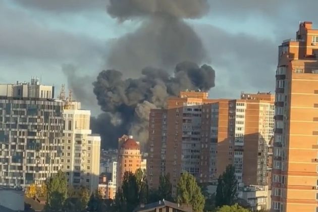 kijev eksplozije tw.jpg