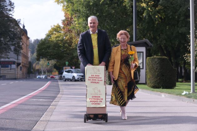 primc zevnik bobo.JPG