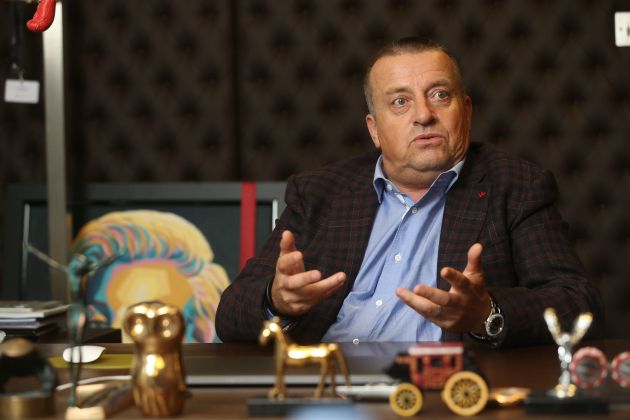 joc pececnik pl1.jpg