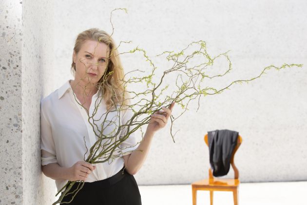 5E4A0727 Irena Staudohar-foto Sasa Kovacic1.jpg