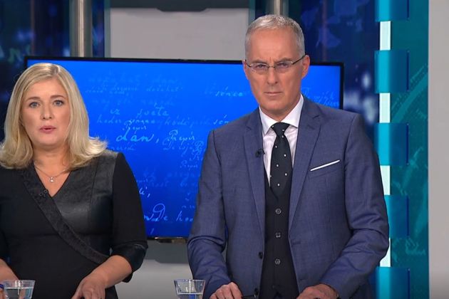 manica janezic ambrozic igor bergant.jpg