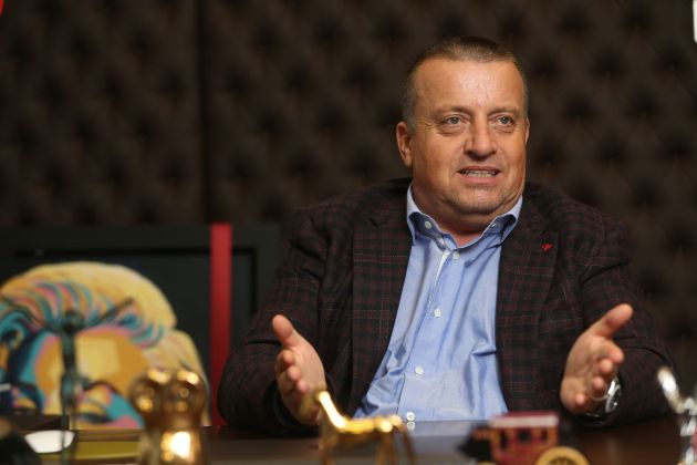 joc pececnik pl4.jpg