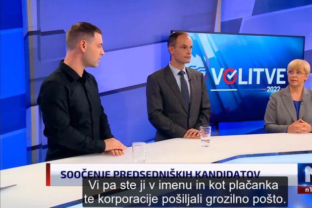 kordis logar pic musar.jpg