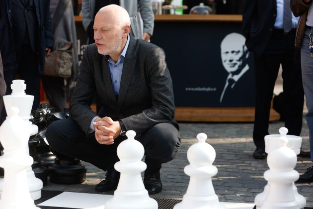 milan brglez sah bobo.jpg