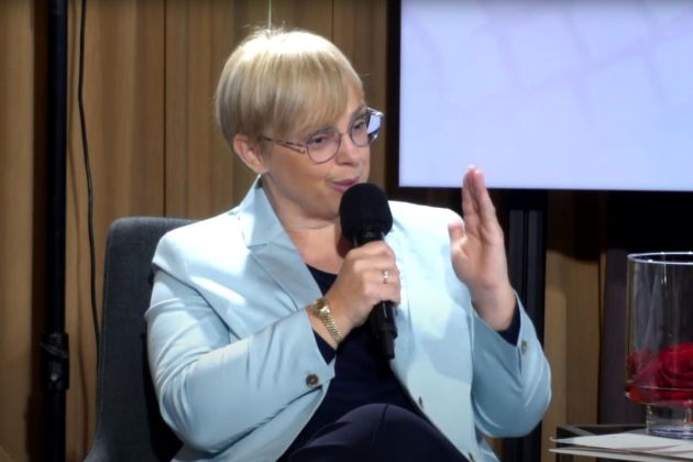 natasa pirc musar amcham yt.jpg