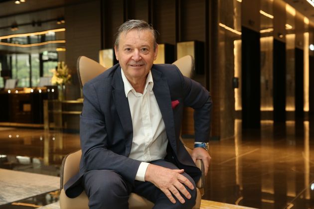 matjaz tomlje pl.jpg